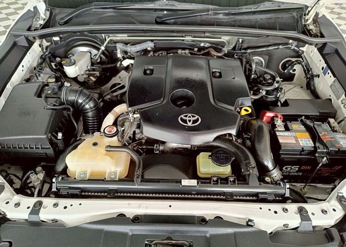 Used 11
                    TOYOTA
                     for Sale Image