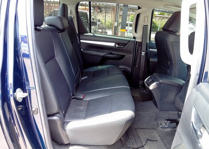 Used 9
                    TOYOTA
                     for Sale Image