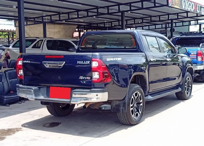 Used 9
                    TOYOTA
                     for Sale Image