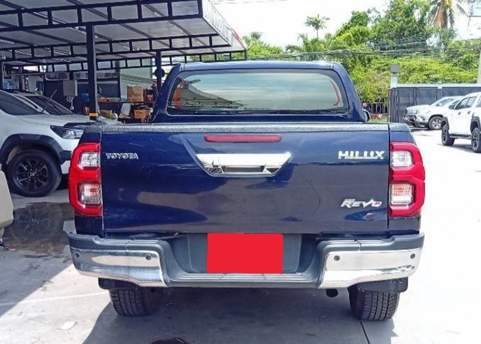 Used 9
                    TOYOTA
                     for Sale Image