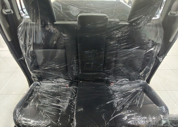 Used 9
                    TOYOTA
                     for Sale Image