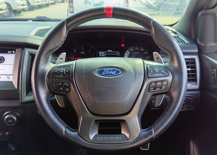 Used 10
                    FORD
                     for Sale Image