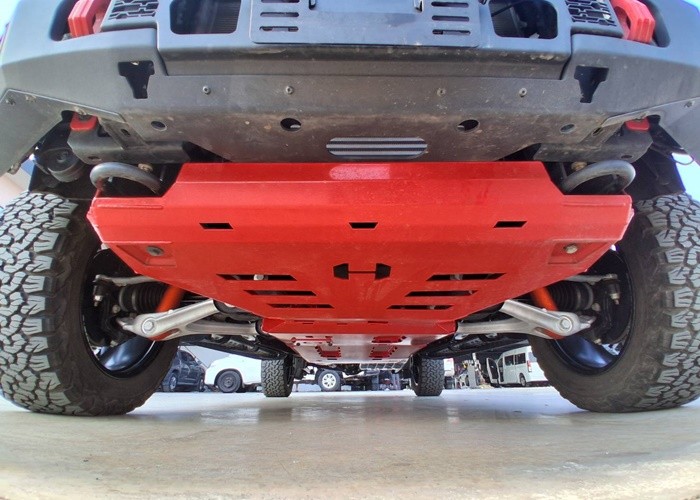 Used 12
                    FORD
                     for Sale Image