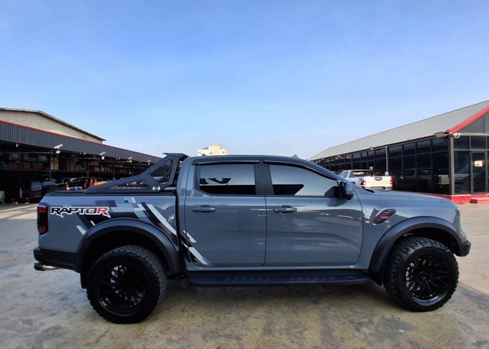 Used 12
                    FORD
                     for Sale Image