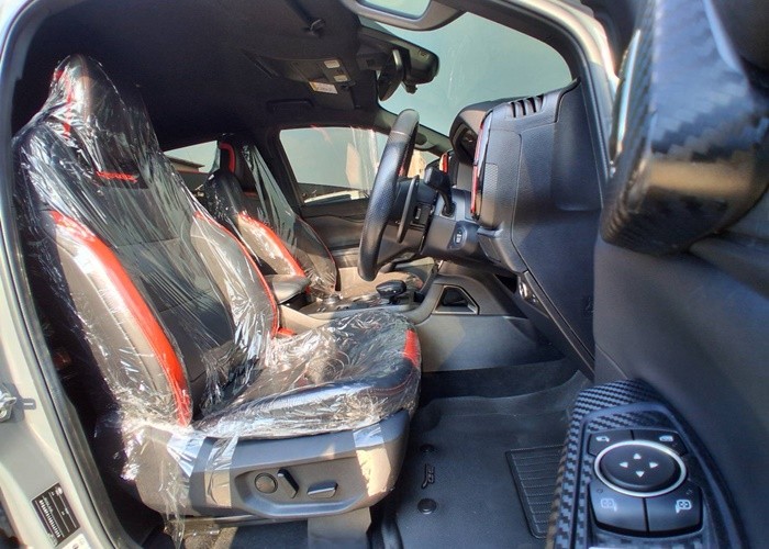 Used 12
                    FORD
                     for Sale Image