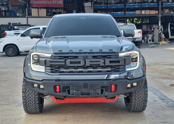 Used 12
                    FORD
                     for Sale Image