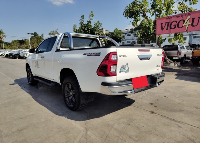Used 6
                    TOYOTA
                     for Sale Image