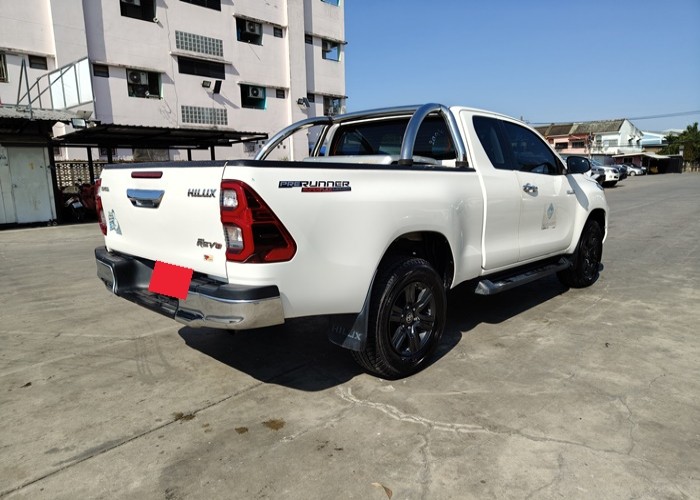 Used 6
                    TOYOTA
                     for Sale Image