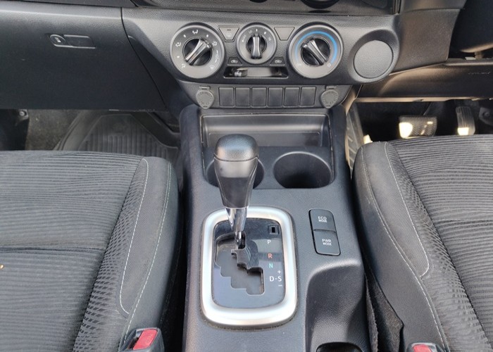 Used 6
                    TOYOTA
                     for Sale Image