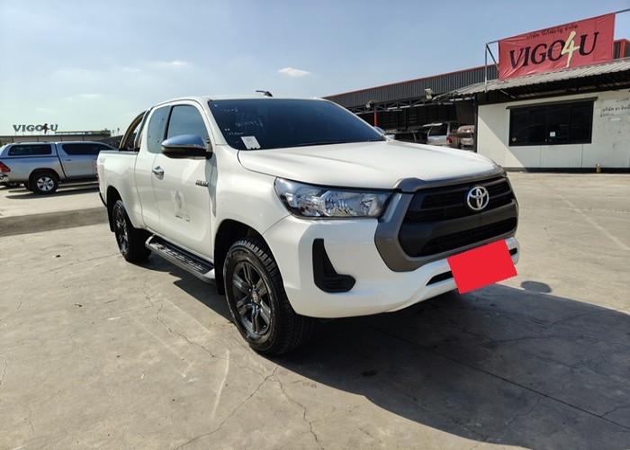 Used 6
                    TOYOTA
                     for Sale Image