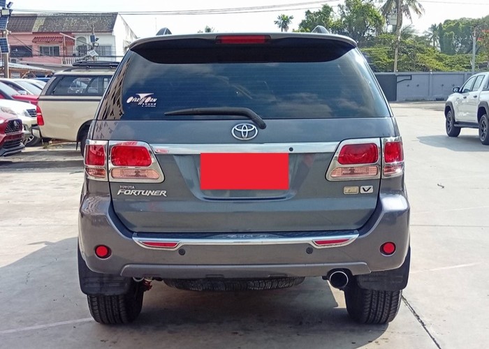 Used 2
                    TOYOTA
                     for Sale Image