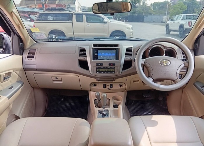 Used 2
                    TOYOTA
                     for Sale Image