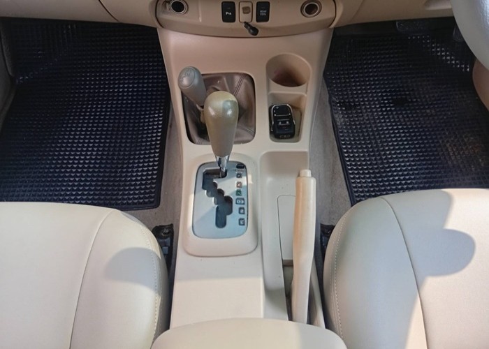 Used 2
                    TOYOTA
                     for Sale Image