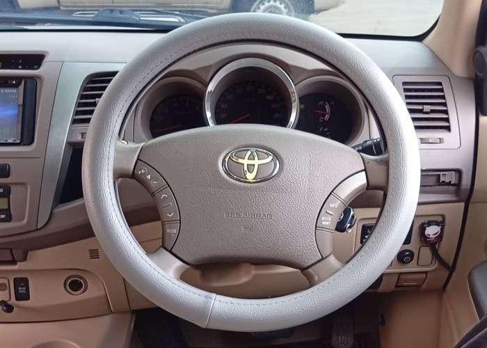 Used 2
                    TOYOTA
                     for Sale Image