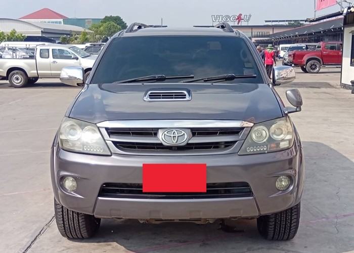 Used 2
                    TOYOTA
                     for Sale Image