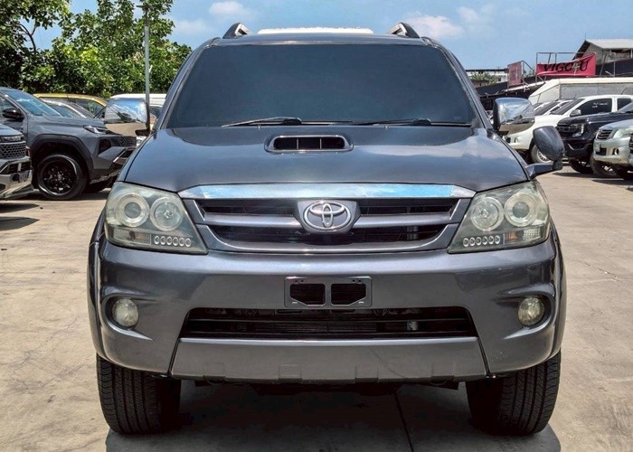 Used 2
                    TOYOTA
                     for Sale Image