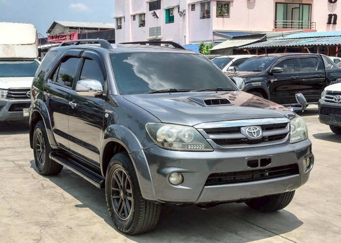 Used 2
                    TOYOTA
                     for Sale Image