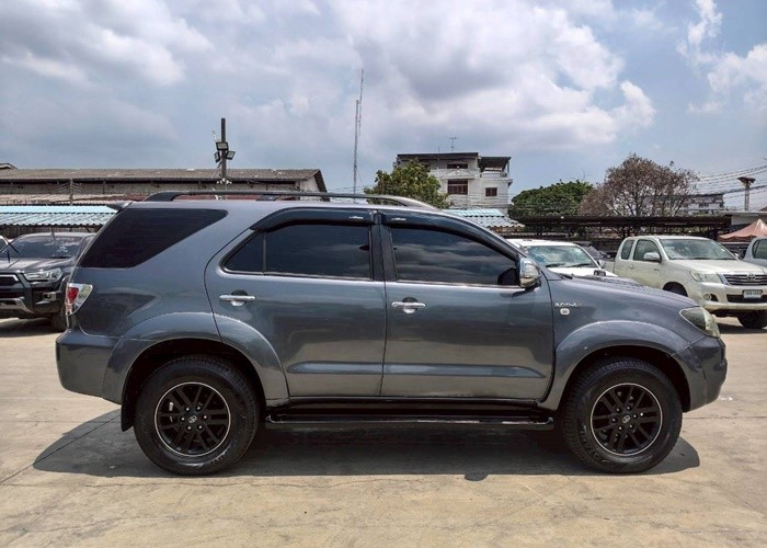 Used 2
                    TOYOTA
                     for Sale Image