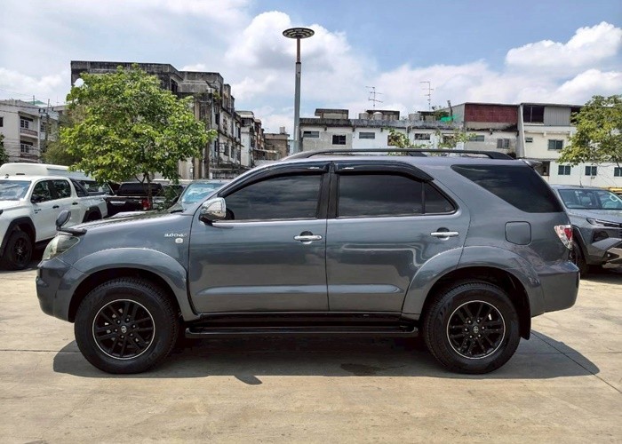 Used 2
                    TOYOTA
                     for Sale Image