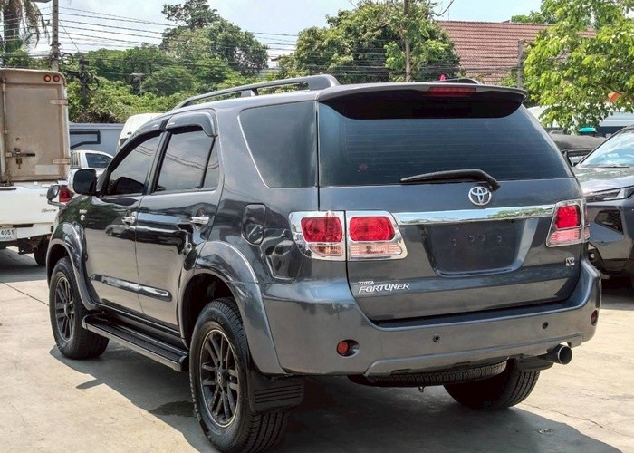 Used 2
                    TOYOTA
                     for Sale Image