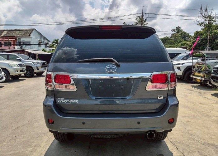 Used 2
                    TOYOTA
                     for Sale Image