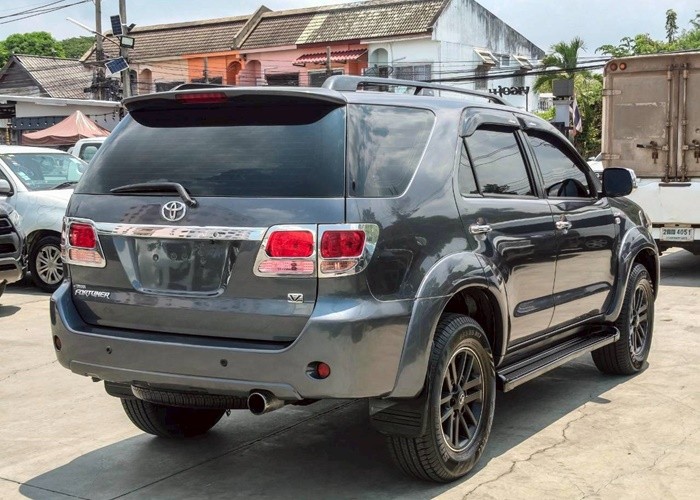 Used 2
                    TOYOTA
                     for Sale Image