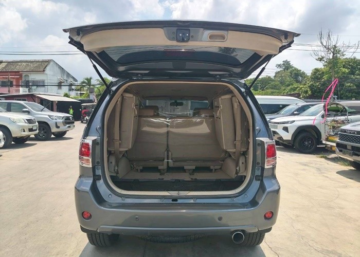Used 2
                    TOYOTA
                     for Sale Image
