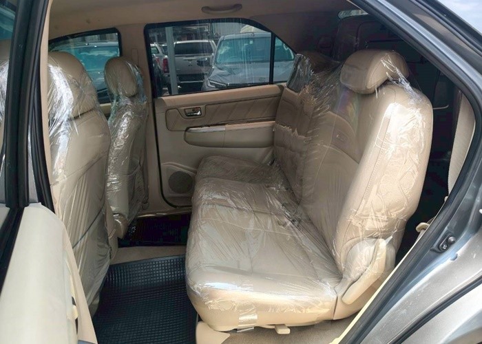 Used 2
                    TOYOTA
                     for Sale Image