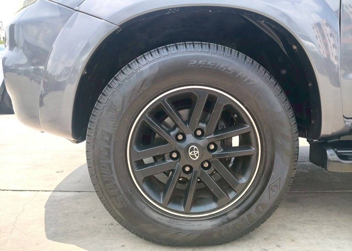 Used 2
                    TOYOTA
                     for Sale Image