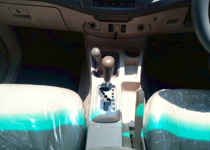 Used 2
                    TOYOTA
                     for Sale Image
