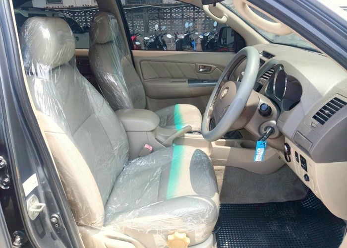 Used 2
                    TOYOTA
                     for Sale Image