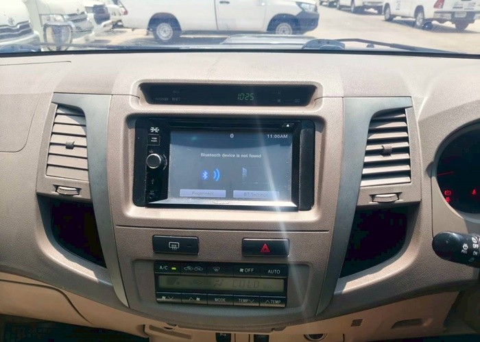 Used 2
                    TOYOTA
                     for Sale Image
