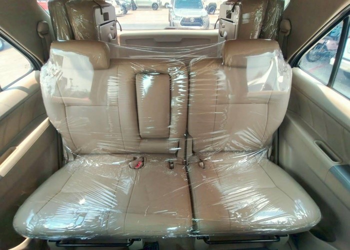 Used 2
                    TOYOTA
                     for Sale Image