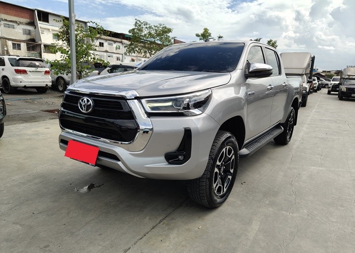 TOYOTA
             
                 for Sale for Sale