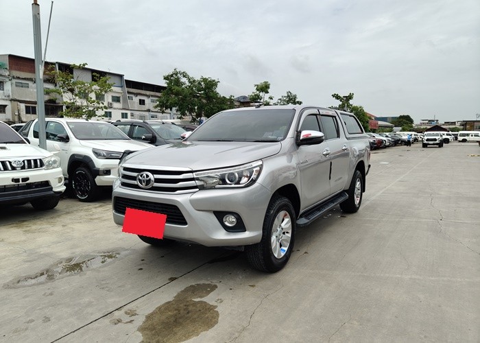 TOYOTA
             
                 for Sale for Sale