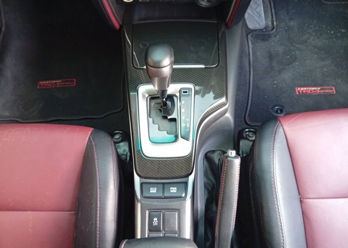 Used 3
                    TOYOTA
                     for Sale Image