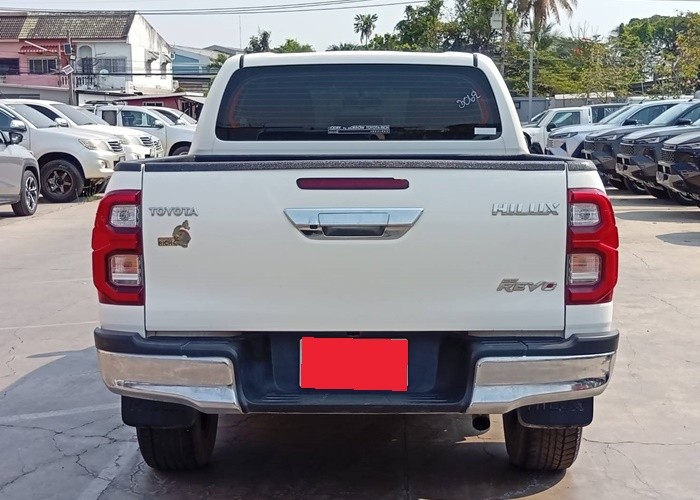 Used 10
                    TOYOTA
                     for Sale Image