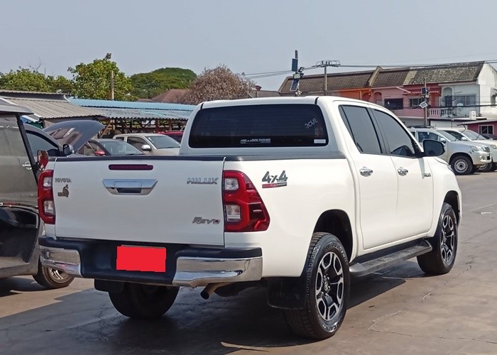 Used 10
                    TOYOTA
                     for Sale Image