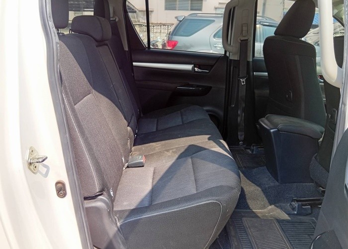 Used 10
                    TOYOTA
                     for Sale Image