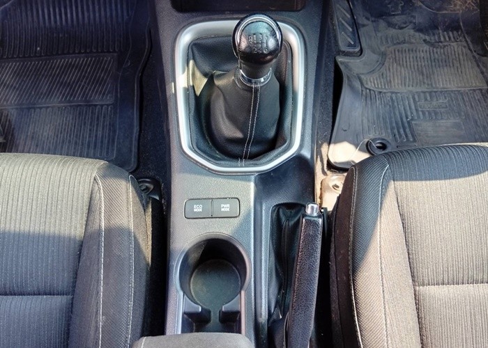 Used 10
                    TOYOTA
                     for Sale Image