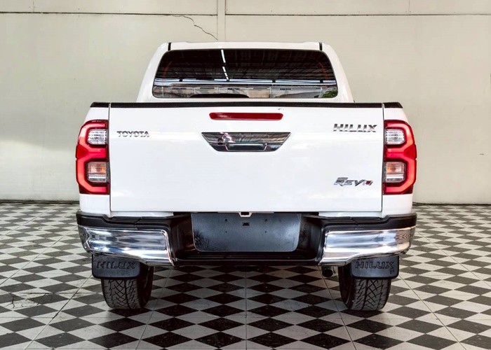 Used 10
                    TOYOTA
                     for Sale Image