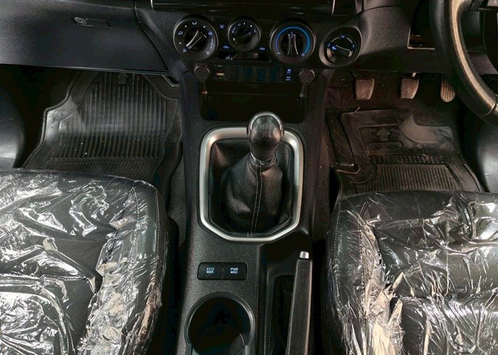 Used 10
                    TOYOTA
                     for Sale Image