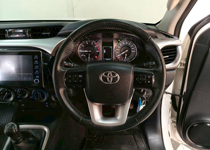 Used 10
                    TOYOTA
                     for Sale Image