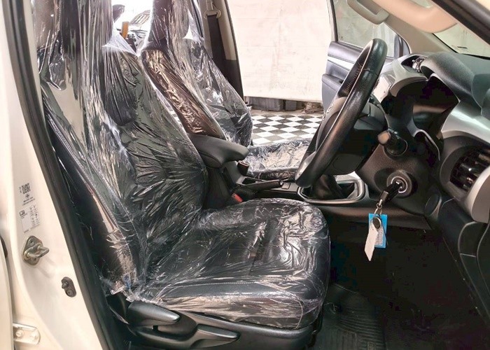 Used 10
                    TOYOTA
                     for Sale Image