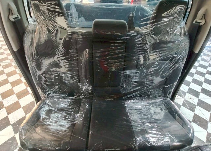 Used 10
                    TOYOTA
                     for Sale Image