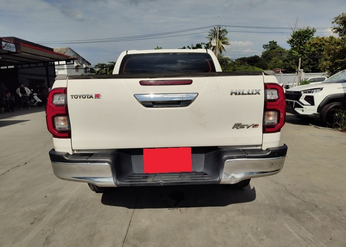 Used 3
                    TOYOTA
                     for Sale Image