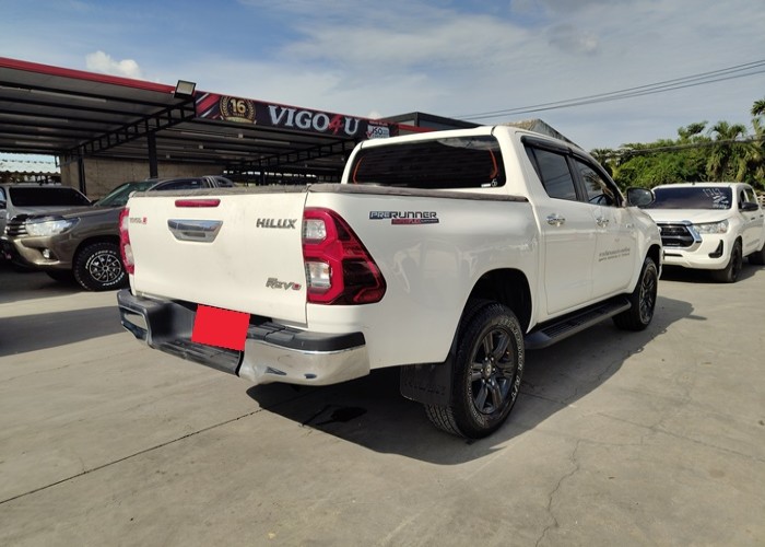 Used 3
                    TOYOTA
                     for Sale Image