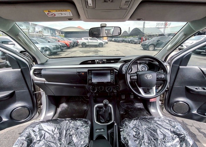 Used 3
                    TOYOTA
                     for Sale Image