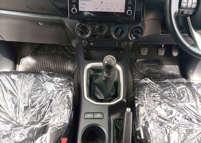 Used 3
                    TOYOTA
                     for Sale Image