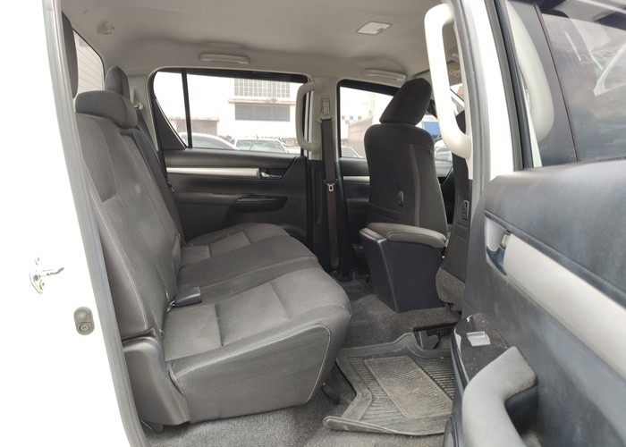 Used 3
                    TOYOTA
                     for Sale Image